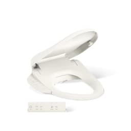 3/4 view of product