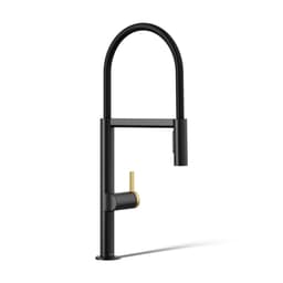 3/4 view of product