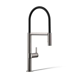 3/4 view of product