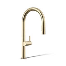 3/4 view of product