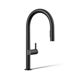 3/4 view of product
