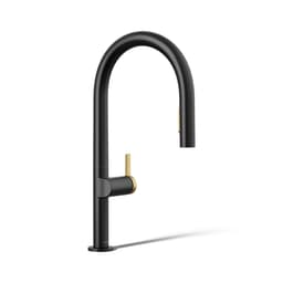 3/4 view of product
