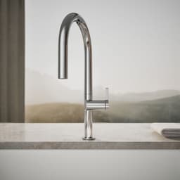 image focused on single product story