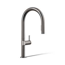 3/4 view of product
