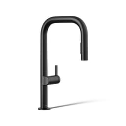 3/4 view of product