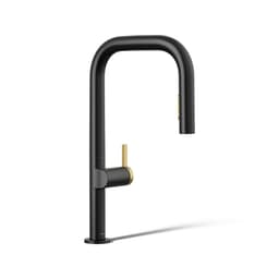 3/4 view of product
