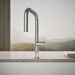 image focused on single product story