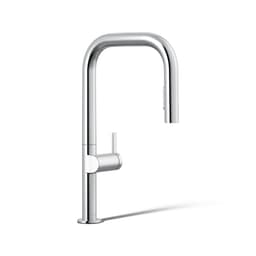 3/4 view of product