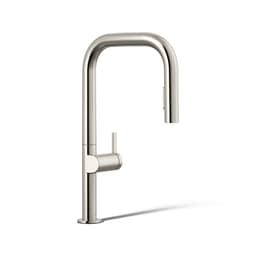3/4 view of product