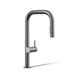3/4 view of product