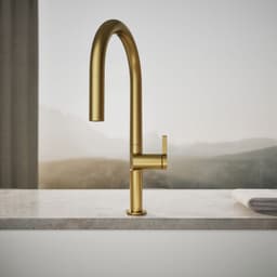image focused on single product story