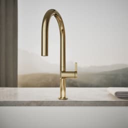 image focused on single product story