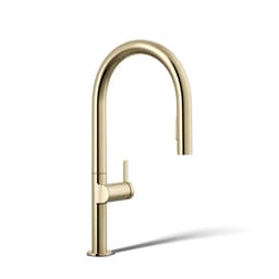 3/4 view of product