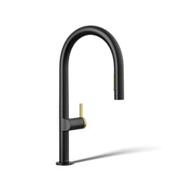 3/4 view of product