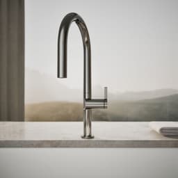 image focused on single product story