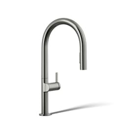 3/4 view of product