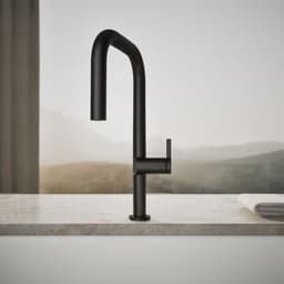 image focused on single product story