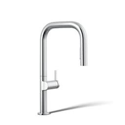 3/4 view of product