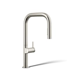 3/4 view of product