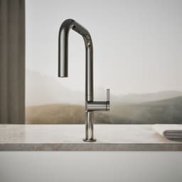 image focused on single product story