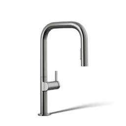 3/4 view of product