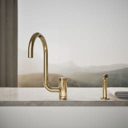 image focused on single product story