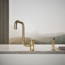 image focused on single product story