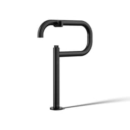 3/4 view of product