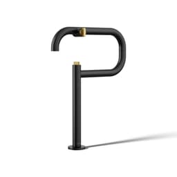 3/4 view of product