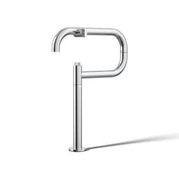 3/4 view of product