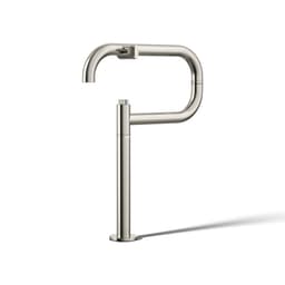 3/4 view of product