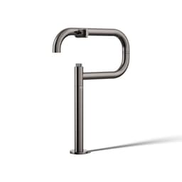 3/4 view of product