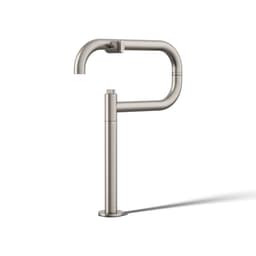 3/4 view of product