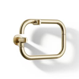 3/4 view of product