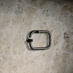 Kohler Components Wall-mount pot filler - Matte Black - image 2