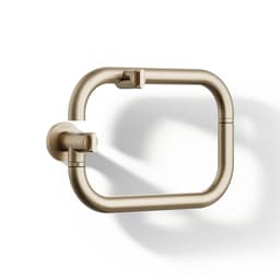 3/4 view of product