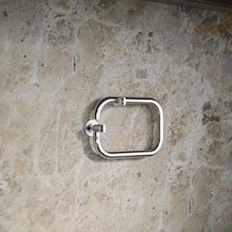 Kohler Components Wall-mount pot filler - Polished Chrome - image 2