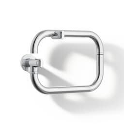 3/4 view of product