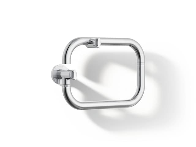 Kohler Components Wall-mount pot filler - Polished Chrome