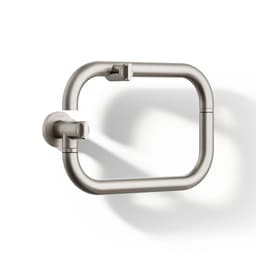 3/4 view of product