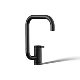3/4 view of product