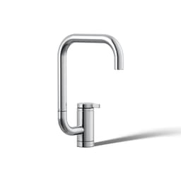 3/4 view of product