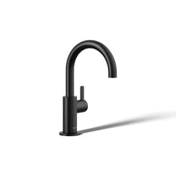 3/4 view of product