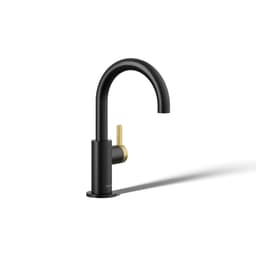 3/4 view of product