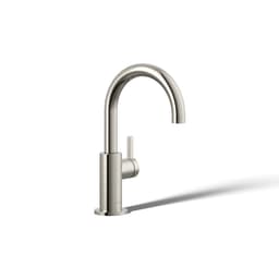 3/4 view of product