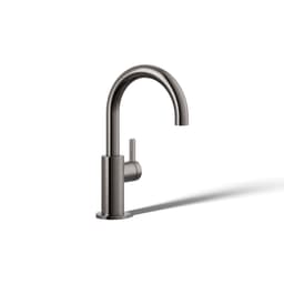 3/4 view of product
