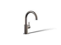 Kohler Components Beverage faucet - Vibrant Titanium - image 1