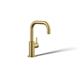 3/4 view of product