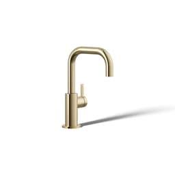 3/4 view of product