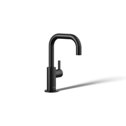 3/4 view of product